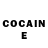 Первитин кристалл brian smetham