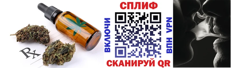 Еда ТГК марихуана  площадка какой сайт  Кандалакша 