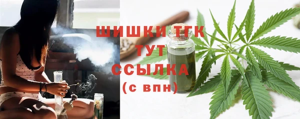 крисы Вяземский