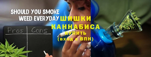 крисы Вяземский