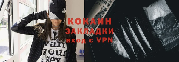 крисы Вяземский
