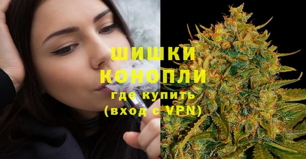 крисы Вяземский